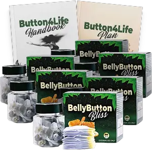 BellyButtonBliss Suplements
